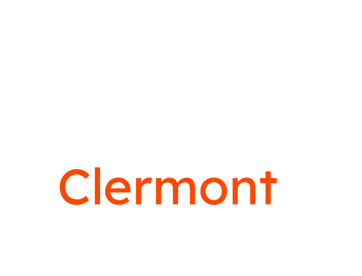 Clermont-Ferrand.png